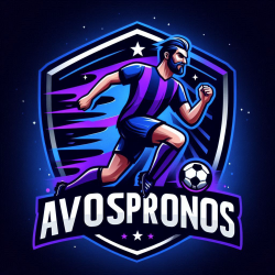 AVOSPRONOS