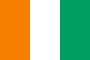 Côte Ivoire
